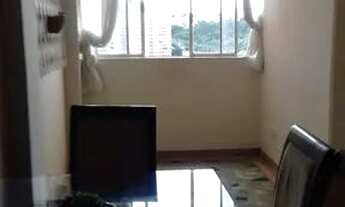 Imagem: Quarto para moça