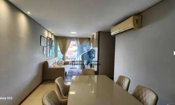 Imagem 3: Apartamento para aluguel possui 104 metros quadrados com 3 quartos