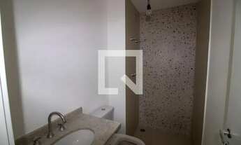 Imagem 5: Apartamento para Aluguel - Brooklin, 1 Quarto, 30 m2