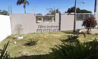 Imagem 2: Venda e locação mensal de sobrado com 6 quartos sendo 2 suítes bairro