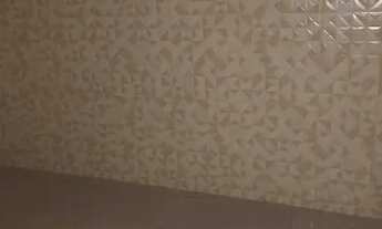 Imagem 5: Aluga-se casa de 2 quartos