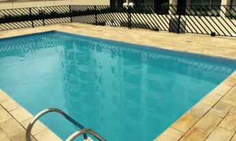 Imagem 5: São Paulo - Apartamento Padrão - Saúde