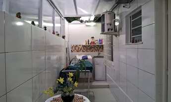 Imagem 6: Ótima casa linear 2 quartos em pequeno condomínio. Maria Paula. Cód: 0519