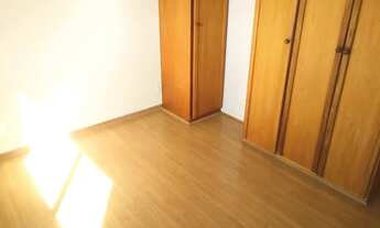 Imagem: Belo Horizonte - Apartamento Padrão - Savassi