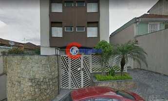 Imagem 6: Apartamento à venda, 62 m² por R$ 285.000,00 - Ponte Grande - Guarulhos/SP