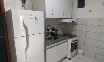 Imagem 4: Oportunidade Studio Mobiliado na Jatiuca