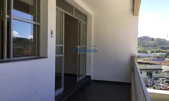 Imagem 5: Excelente Apartamento 03 quartos no Centro de Santa Luzia!