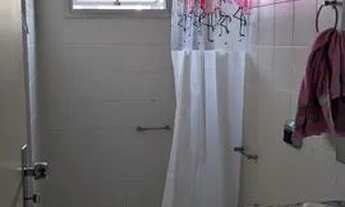 Imagem 6: Apartamento para venda possui 96 metros quadrados com 3 quartos em Agronômica - Florianópo