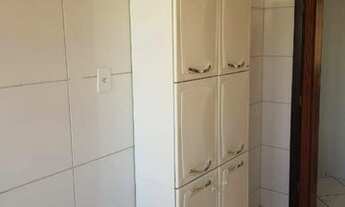 Imagem 5: Apartamento com 3 dormitórios para alugar, 68 m² por R$ 2.200,00/mês - Terra Nova - Cuiabá