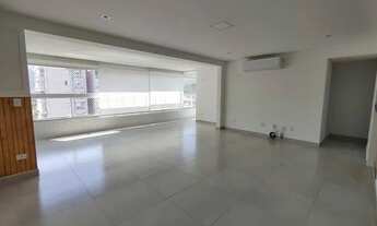 Imagem: Excelente apartamento para locação Jardim