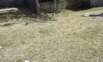 Imagem: Venda ou troca rancho de frente para o Rio