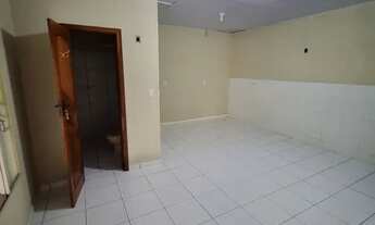 Imagem 2: Casa Casa com 3 dormitórios