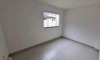 Imagem 6: Apartamento com 3 dormitórios para alugar, 75 m² por R$ 1.750,00/mês - Santa Mônica - Vila