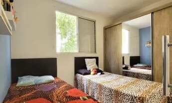 Imagem 3: Apartamento para Alugar