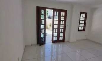 Imagem 5: Casa para aluguel, 2 quarto(s) sendo 1 suíte, Praia Da Costa, Vila Velha - CA3392