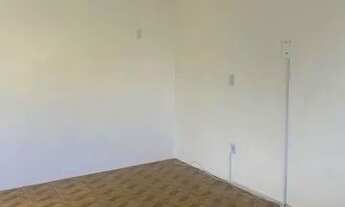 Imagem 7: Casa em Oswaldo Cruz