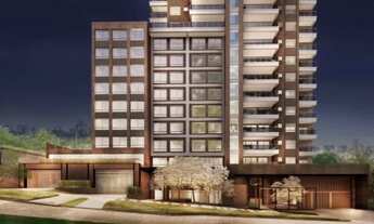 Imagem 5: São Paulo - Apartamento Padrão - Vila Mariana