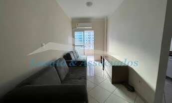 Imagem 5: PRAIA GRANDE - Apartamento Padrão - GUILHERMINA