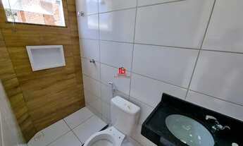 Imagem 2: Privilege Residence 2 Qts (Imovel novo) 2 Vagas