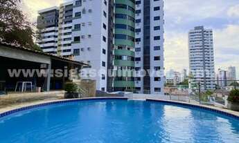 Imagem: Apartamento para aluguel tem 105 metros