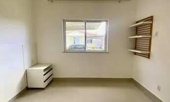 Imagem 7: Casa de condomínio Freedom Residence para aluguel 110 metros quadrados