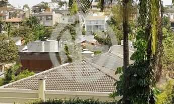 Imagem 7: Sobrado à venda em Barueri/SP