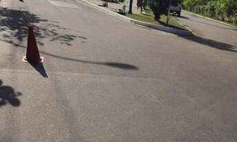 Imagem 2: JCI - Lote de 2.800m² MULTI frente para AV Itaocaia Valley Itaipuaçu Maricá