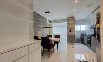 Imagem 2: Entre em contato e visite esse e outros imóveis!