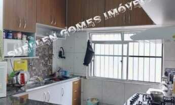 Imagem 7: Excelente casa comercial ou residencial