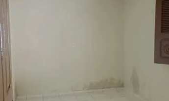 Imagem 4: ALUGO)Casa no Planalto Vinhais de 180m² com 4 quarto Garagem no Planalto Vinhais - São Lu