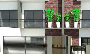 Imagem: Geminado para Venda em Joinville, Floresta