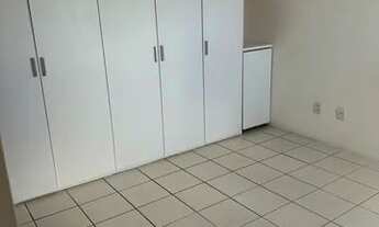 Imagem 4: Apartamento 3 quartos + dependencia para alugar, 2 vagas Boa Viagem