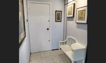 Imagem 5: Sala Comercial Shopping Aldeota 16 andar