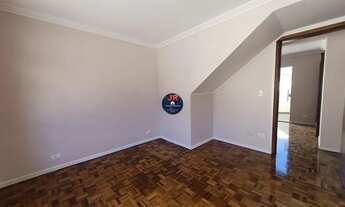 Imagem 6: Sobrado à venda no bairro Pilarzinho - Curitiba/PR