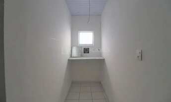 Imagem 7: Casa para alugar, 150 m² por R$ 6.000/mês - Centro - Mogi das Cruzes/SP