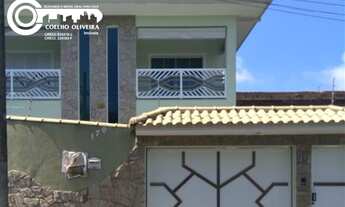 Imagem: Casa a venda em Registro SP