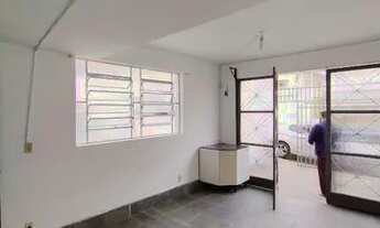 Imagem 2: Kitnet para aluguel, 1 quarto, 1 vaga, Paraíso - Belo Horizonte/MG