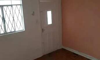 Imagem 7: CASA TÉRREA - VILA LEOPOLDINA - SP