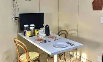 Imagem 3: Apartamento com 4 quartos e 4 suítes, 501,00 m² à venda por R$ 1.800.000,00 ou aluguel por