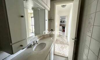 Imagem 10: Apartamento com 3 dormitórios, 70 m² - venda por R$ 620.000,00 ou aluguel por R$ 4.206,99