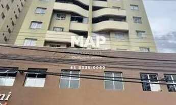 Imagem: CURITIBA Padrão - Água Verde