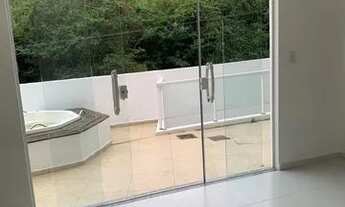 Imagem 3: Aluguel fixo no bairro Peró !! Alto padrão !!