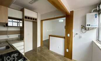 Imagem 7: Apartamento à venda Rua da República, Cidade Baixa - Porto Alegre