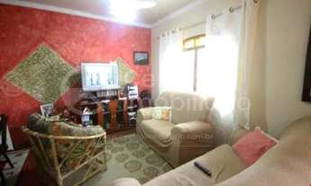 Imagem 6: CASA à venda com 3 quartos em Itanhaém, no bairro Jardim Ivoty