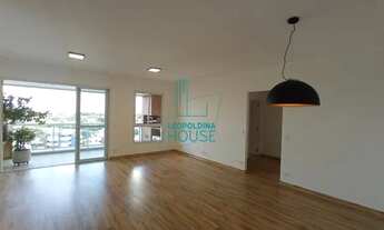 Imagem: SãO PAULO - Apartamento Padrão - Vila