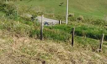 Imagem 3: Chácara com 1 dormitório à venda, 2000 m² por R$ 110.000,00 - Zona Rural - São Luiz do Par