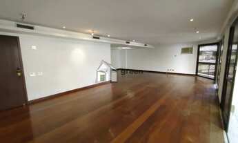 Imagem 6: Apartamento a venda em Rio de Janeiro