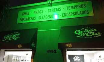 Imagem 3: Linda loja em excelente Ponto Comercial