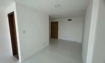 Imagem 6: Oportunidade Sala para locação no Edficio se