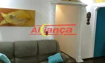 Imagem 3: BELA CASA PARA LOCAÇÃO NO MACEDO COM 03 DORMITÓRIOS